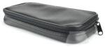 UNI-T Husa pentru multimetru 215x100x35mm (06670219)