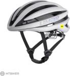 Limar Air Pro MIPS bukósisak, fehér (M (54-58 cm))