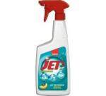 SANO Detartrant pentru baie, Sano Jet, spuma cu acid citric, 1L 23064 (23064)