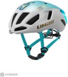 Limar Air Atlas ASTANA 3 bukósisak, fehér (L (57-62 cm))