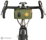 Restrap Canister Bag kormánytáska, 1.5 l, olive