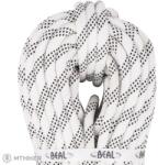 BEAL statikus kábel, 10, 5 mm (500 m)