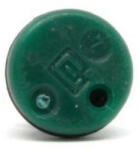  Rivulis Katif csepegtető gomba 8, 4l/h (zöld) - pepita