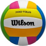 Wilson Pro Tour VB Multicolor (WV2000504XB+)