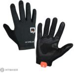 Prologo PROXIM kesztyű, fekete (S)