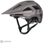 Limar TONALE sisak, szürke (L (57-61 cm))