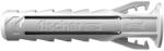 Fischer SX Plus univerzális dübel, 12x60mm