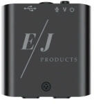 Spionescu Mini kémfelvevő, Q-63-as modell, mágneses, MP3 és hangaktiválás, 16 GB memória, beépített akkumulátor, mini hangrögzítő, mini hangfelvevő