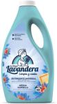 La Antigua Lavandera Marseille szappan 2, 5 l (50 mosás)