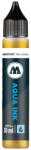 MOLOTOW Aqua Ink Refill 30 ml (MLW418)