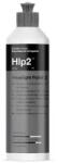 Koch-Chemie Pasta Polish Auto Pasta Polish Faruri Koch Chemie Headlight Polish 2 Hlp2, 250ml (407250) - 24mag
