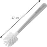 CLEAN KIT Bamboo gömbölyű kefe (900738.00)
