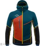 Crazy Flame kabát, korai (M)