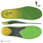 SIDAS Run 3D Sense V2 talpbetét (S (37-38))