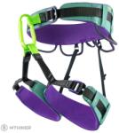 BEAL Trinity beülő, zöld (XL)