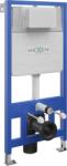 Mexen Fenix Slim WC Beépítő Keret - 8 cm (5903163382349)