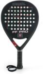Karakal Padel FF PRO 375