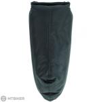 Restrap Dry Bag Kúpos vízálló táska, 18 l, fekete