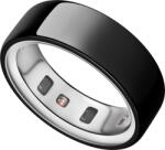 Oura Ring 4 Black, 15 (JZ90-54144-15)