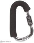 LittleLife Buggy Lock karabiner