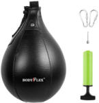 BodyFlex Бърза боксова круша Body с помпа (BF-SPB1)