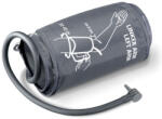 Beurer Маншет голям 30-42sm за апарати Beurer BM 26/35/40 XL (162973_BEU)