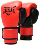 Everlast Боксови ръкавици Powerlock EVERLAST EV-87034 (EV-87034)