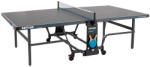 Kettler Външна тенис маса kettler k10 outdoor (246.9410ke)