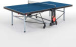 AB-FIT Тенис маса S 5-73i SPONETA външна употреба (205-7110)