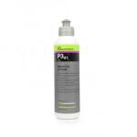Koch-Chemie Pasta Polish Auto Pasta Polish 3 in 1 Koch Chemie Micro Cut & Finish P3.01, 250ml (404250) - 24mag