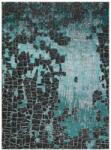  Szőnyeg WELLI VINTAGE 2 tengerzöld 160x220