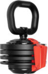 AB-FIT Регулируема пудовка Orion 10кг (ORION-D7041)