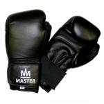 MASTER Боксови ръкавици за деца master tg8 (db008)
