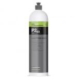 Koch-Chemie Pasta Polish Auto Pasta Polish Fina Koch Chemie Lack-Polish Violett P2.03, 1L (457001) - 24mag