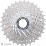 Campagnolo Super Record kazetta, 12-fokozatú (11-32T)