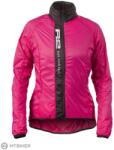 R2 Ease női dzseki, magenta (M)