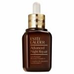 Estée Lauder Advanced Night Repair Szérum - Regeneráló Éjszakai Ápolás - 30 ml