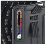  Kensington K60412WW SmartFit háttámasz