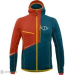 Crazy Acceleration kabát, korai (XL)