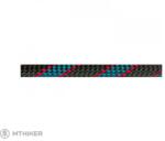 BEAL Repce aramid 5, 5 mm, 50 m, kék