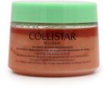 Collistar Special Perfect Body Firming Talasso-Scrub 700g