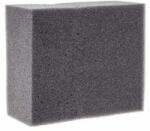 Koch-Chemie Produse cosmetice pentru exterior Burete Aplicator Koch Chemie Soft Sponge, Negru, 12 x 10 x 5cm (999038) - vexio