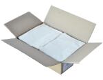  Plic C5 siliconic pentru colete, 165 mm x 225 mm, 1000 buc/cutie 00064BCUT (00064BCUT)