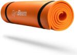 GymBeam Yoga Mat Orange