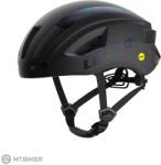 Limar AIR SPEED MIPS sisak, fekete (L (57-61 cm))