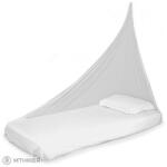 Lifesystems Superlight Micronet Egyetlen szúnyogháló