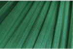  Samba Verde XL Függőágy - 260x160cm - Pamut és Poliészter
