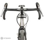 Restrap Bumper Bar rögzítősín (1-1/4")