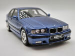 OTTO BMW E36 M3 (1995) - Otto - 1: 18