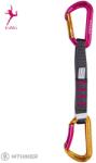 CAMP Photon Express KS Janja expressz, 18 cm, lila